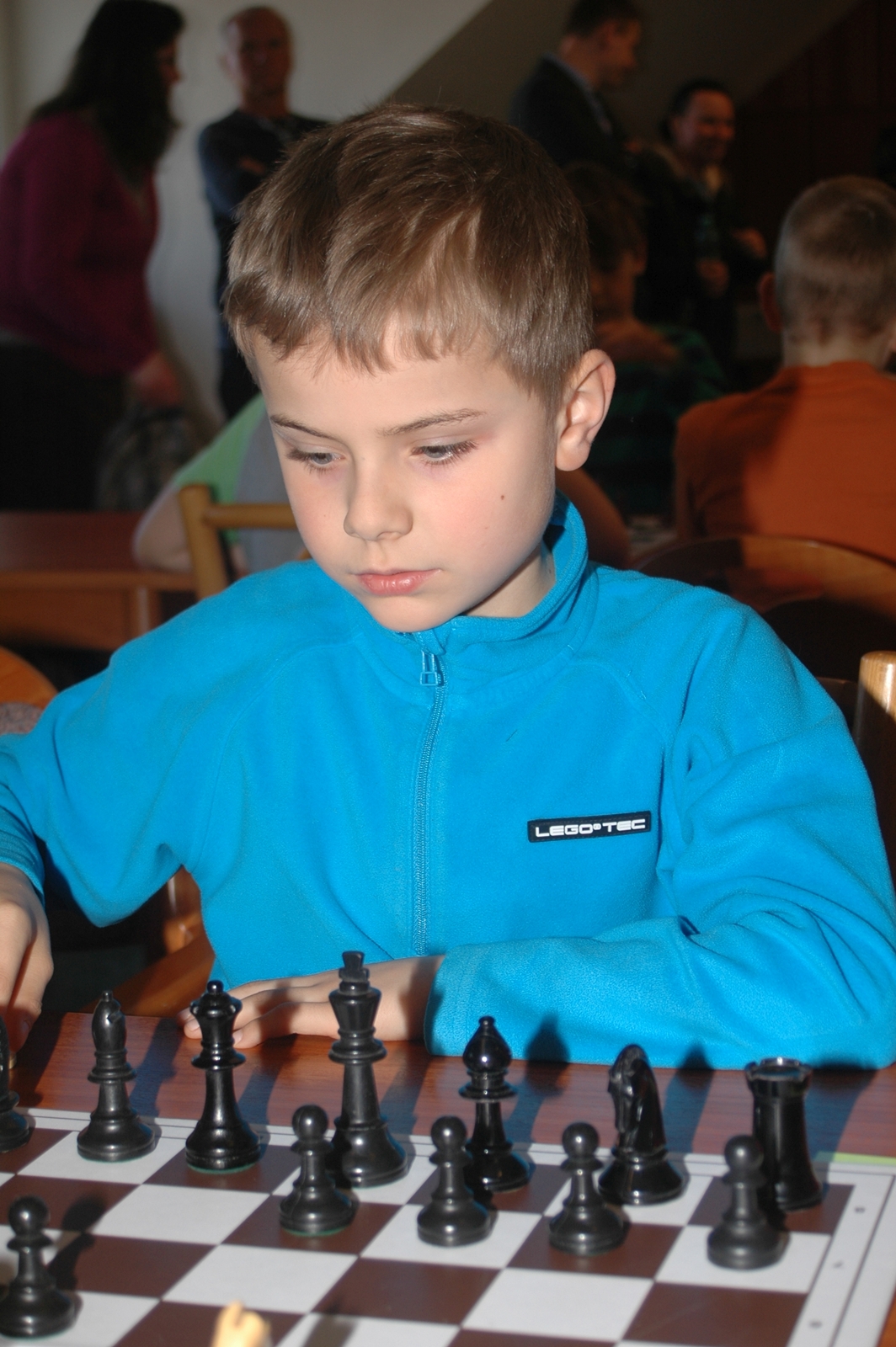 Vorschau